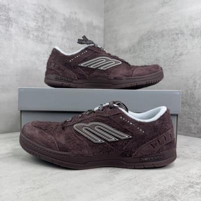 wholesale quality balenciaga monday ultra slippers model no. 158